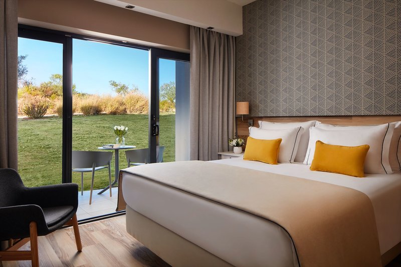 Pestana Blue Alvor All Inclusive 20