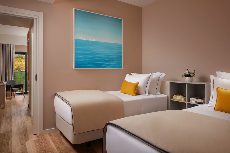 Pestana Blue Alvor All Inclusive 21