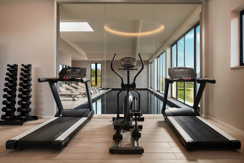 Pestana Blue Alvor All Inclusive 22