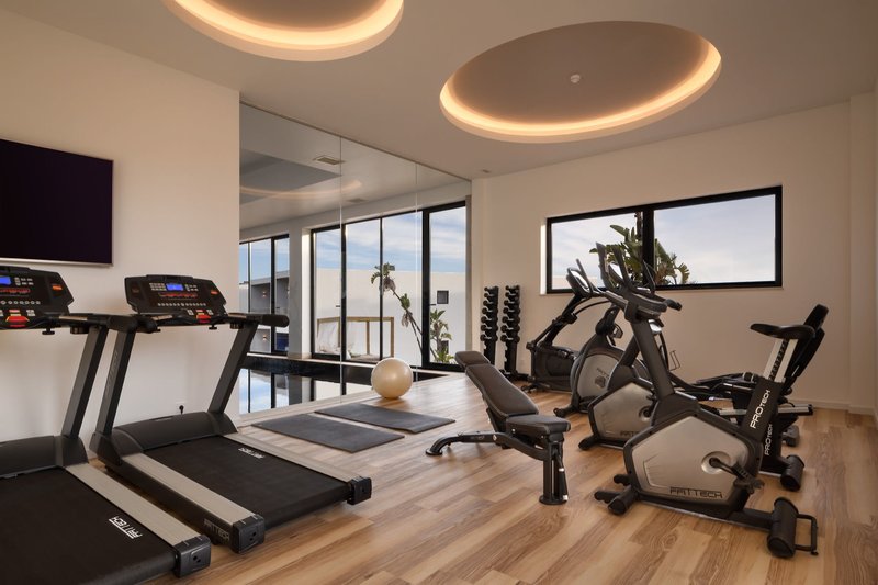 Pestana Blue Alvor All Inclusive 23