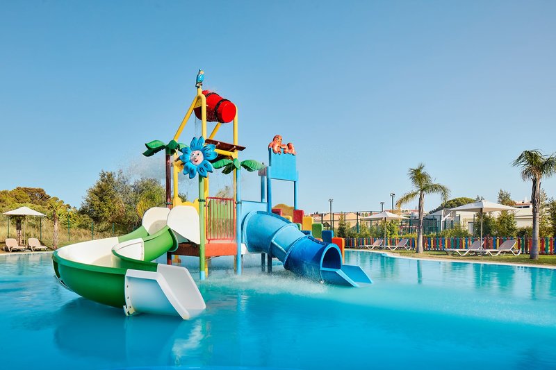 Pestana Blue Alvor All Inclusive 27