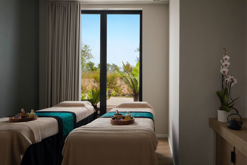 Pestana Blue Alvor All Inclusive 30