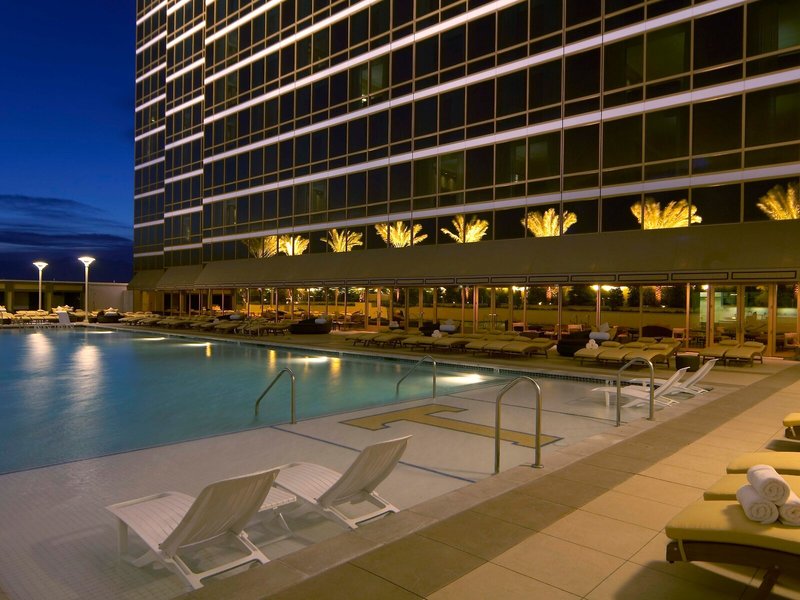 Trump International Hotel & Tower Las Vegas 3