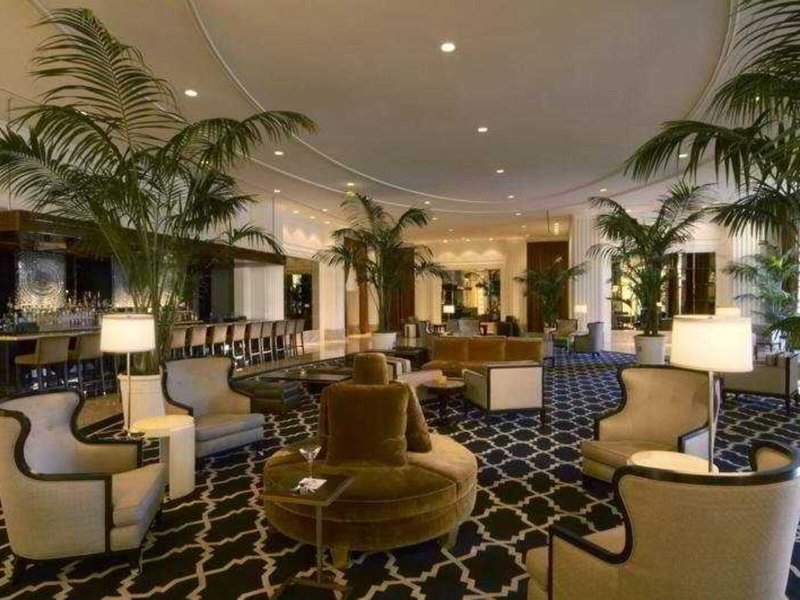 Trump International Hotel & Tower Las Vegas 8