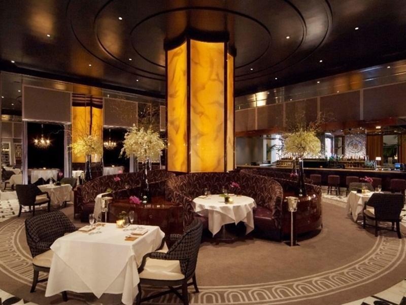 Trump International Hotel & Tower Las Vegas 21