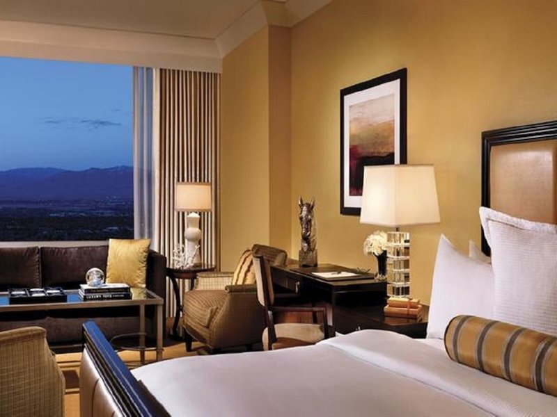 Trump International Hotel & Tower Las Vegas 27