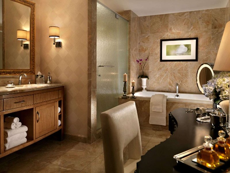 Trump International Hotel & Tower Las Vegas 38