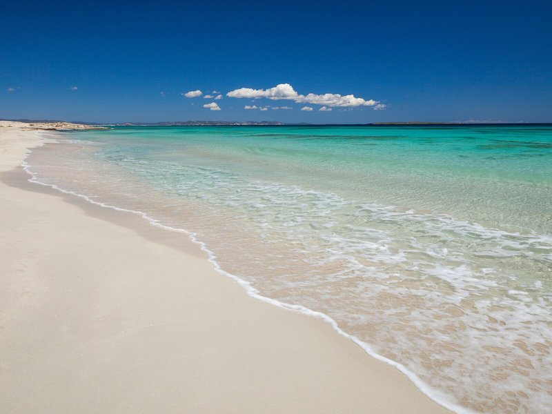 Mirador de Dalt Vila 10