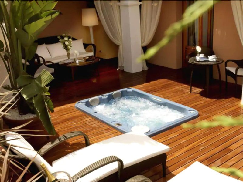 Mirador de Dalt Vila 13