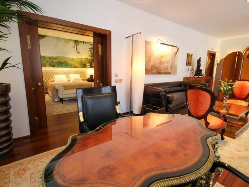 Mirador de Dalt Vila 19