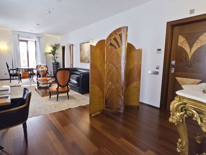 Mirador de Dalt Vila 20