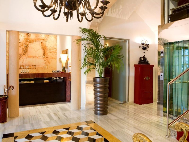 Mirador de Dalt Vila 21