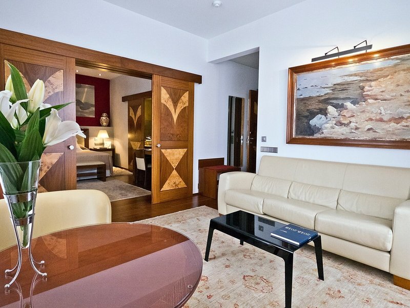 Mirador de Dalt Vila 22