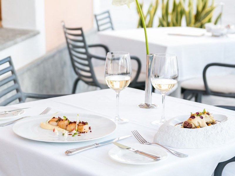 Mirador de Dalt Vila 23