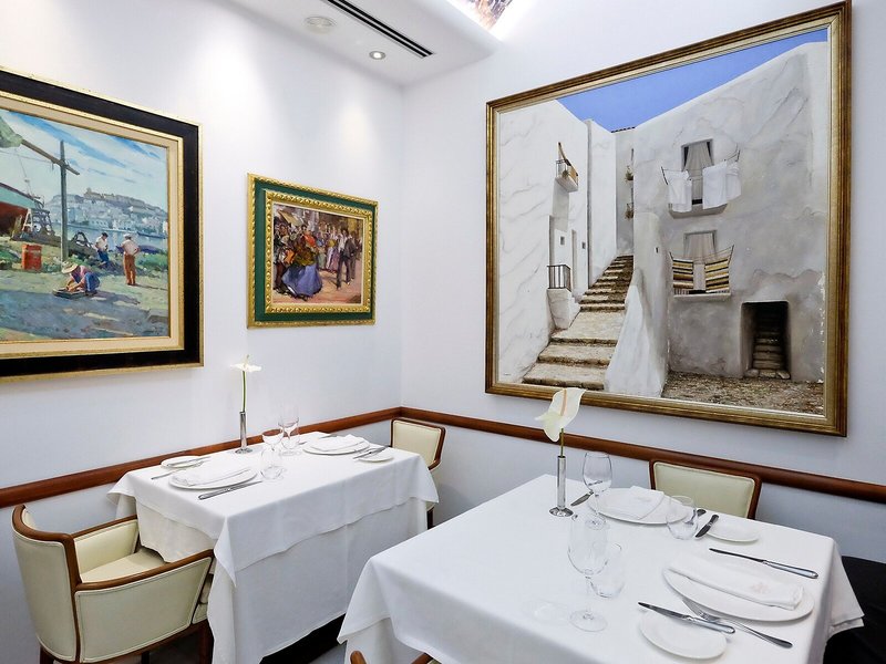 Mirador de Dalt Vila 24