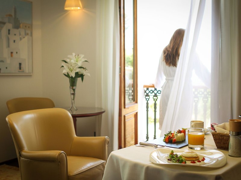 Mirador de Dalt Vila 26