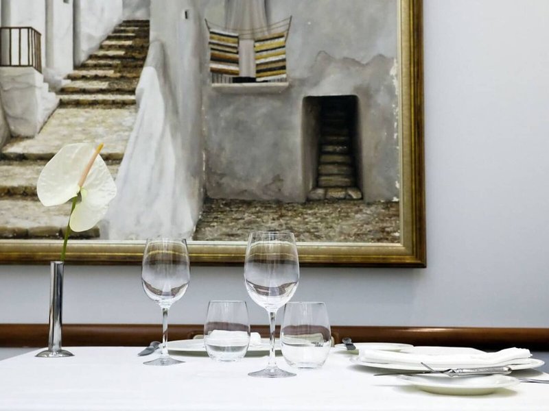 Mirador de Dalt Vila 27