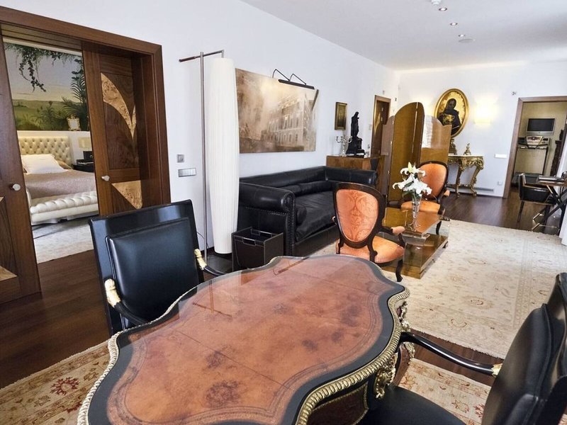 Mirador de Dalt Vila 28