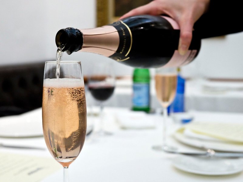 Mirador de Dalt Vila 29