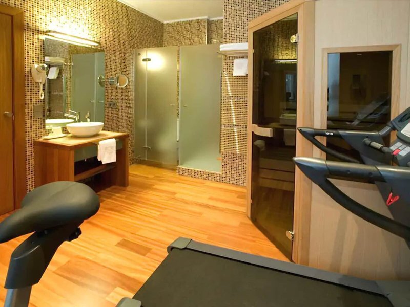 Mirador de Dalt Vila 32