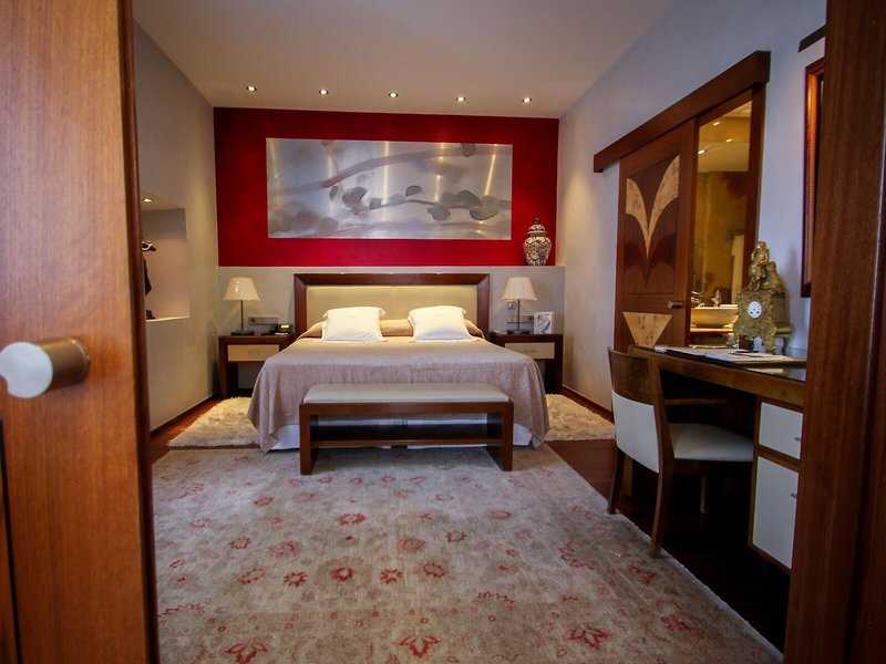 Mirador de Dalt Vila 33