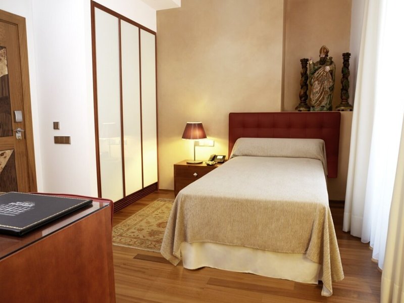 Mirador de Dalt Vila 34