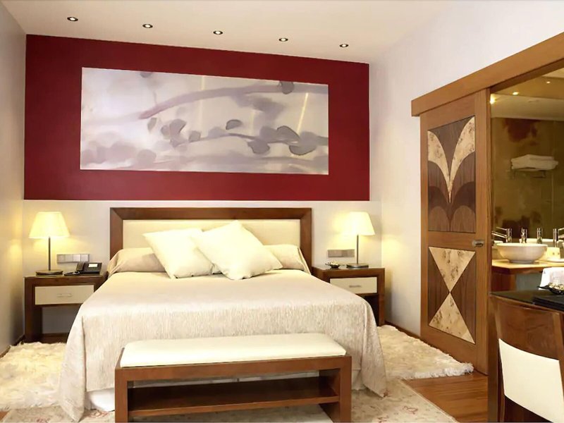 Mirador de Dalt Vila 35