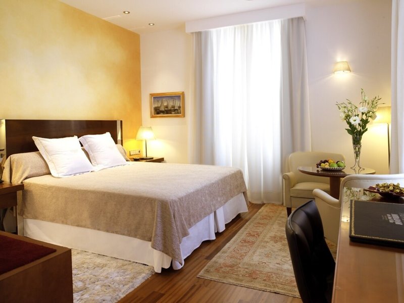 Mirador de Dalt Vila 37