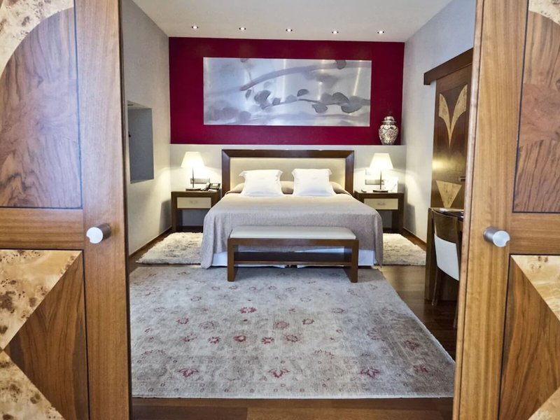 Mirador de Dalt Vila 38