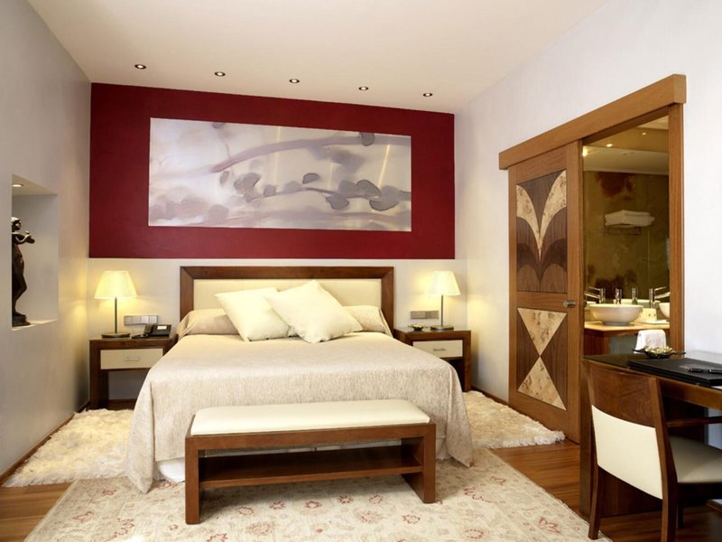 Mirador de Dalt Vila 40