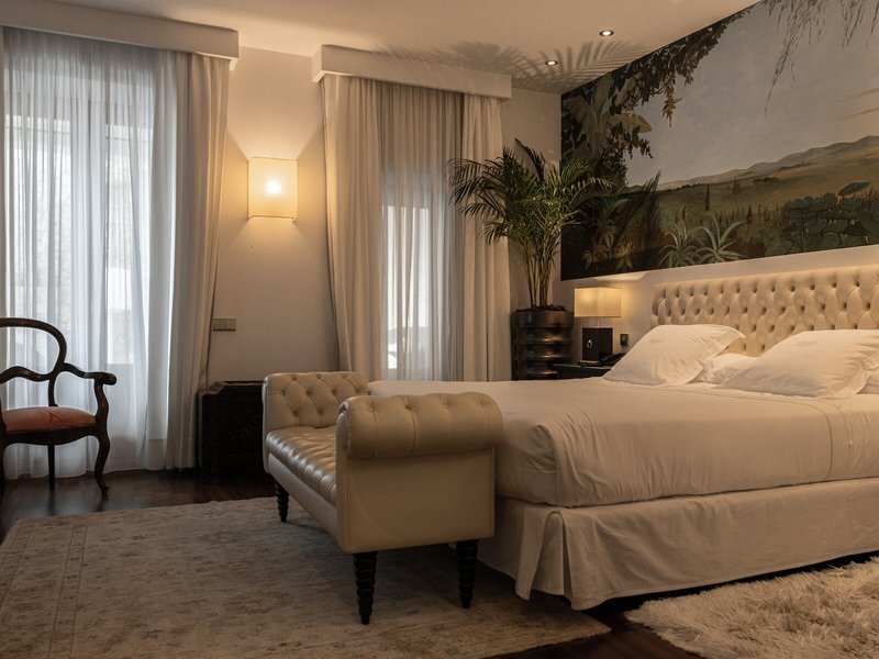 Mirador de Dalt Vila 41