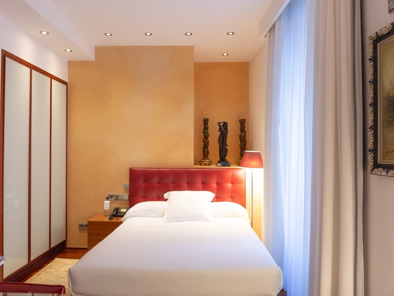 Mirador de Dalt Vila 43