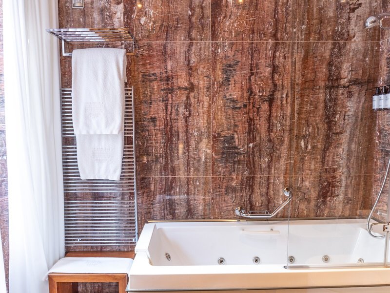 Mirador de Dalt Vila 45