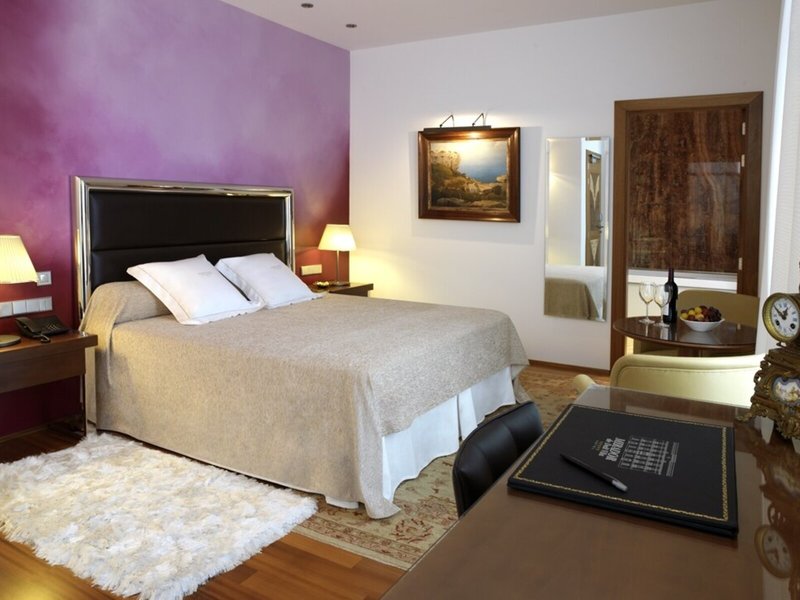 Mirador de Dalt Vila 46