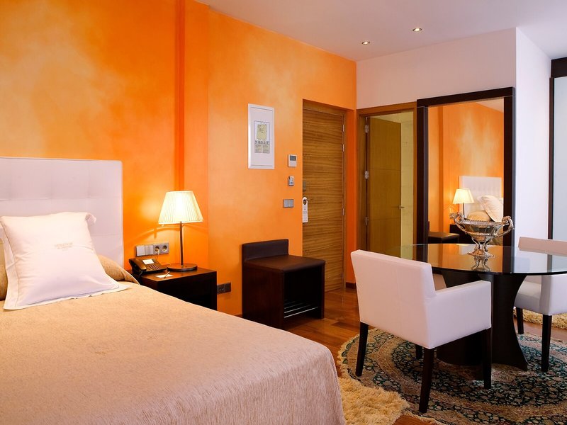 Mirador de Dalt Vila 47