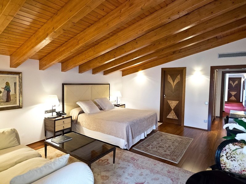 Mirador de Dalt Vila 48