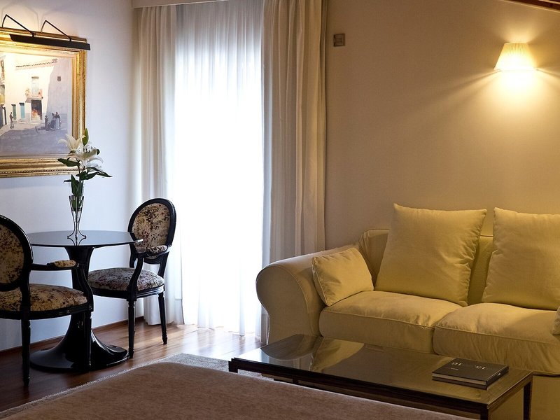 Mirador de Dalt Vila 49