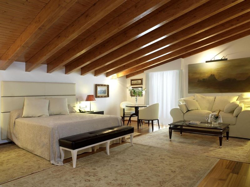 Mirador de Dalt Vila 50