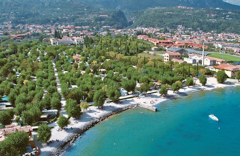 Hotel Antico Monastero 1