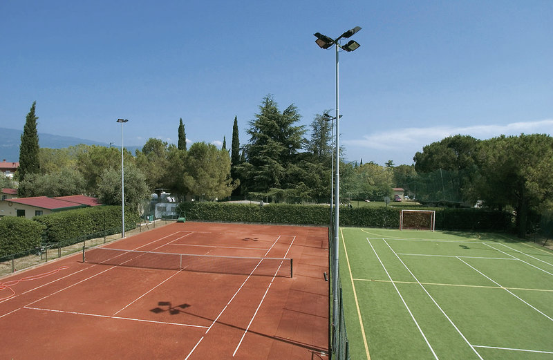 Hotel Antico Monastero 13