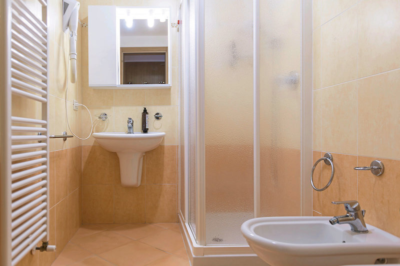 Hotel Antico Monastero 15