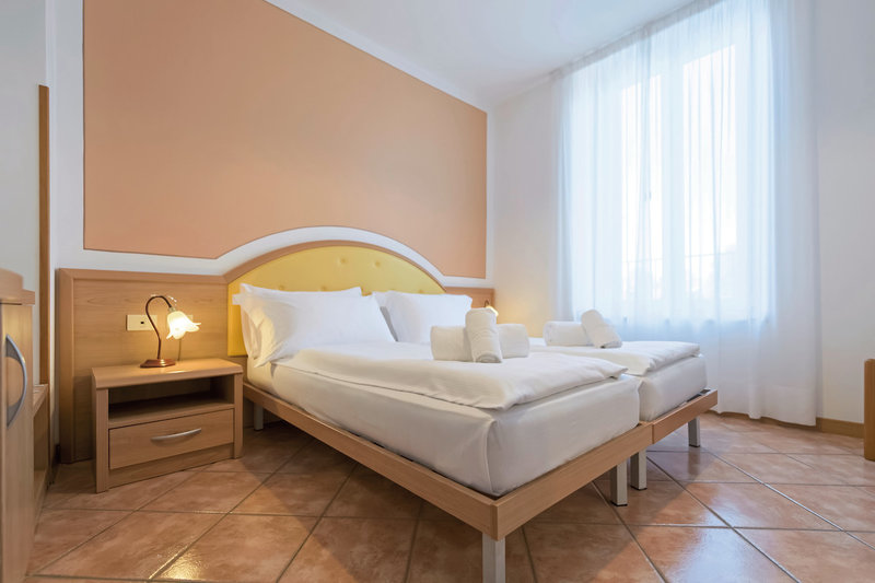 Hotel Antico Monastero 17