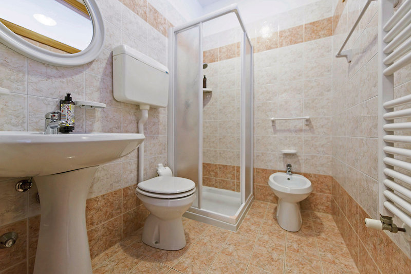 Hotel Antico Monastero 18