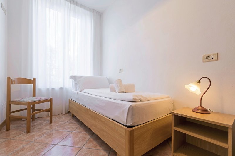 Hotel Antico Monastero 19