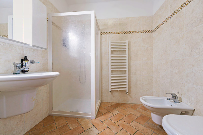 Hotel Antico Monastero 20