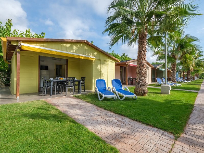 Estival Vendrell Platja 1