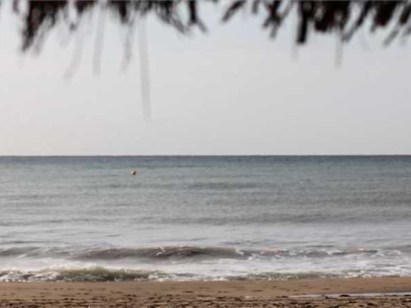 Estival Vendrell Platja 9