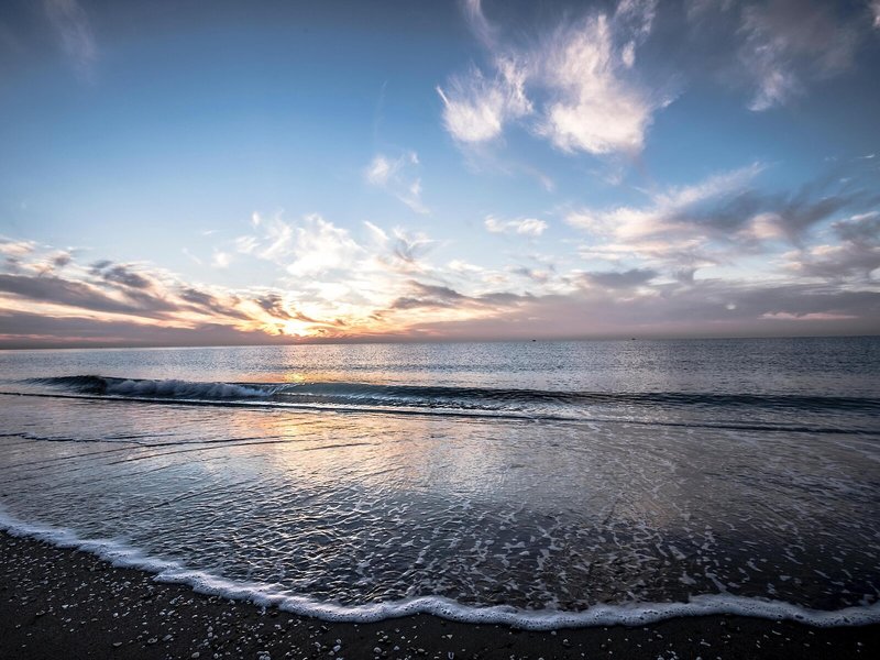 Estival Vendrell Platja 10