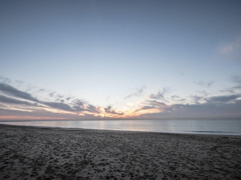 Estival Vendrell Platja 12