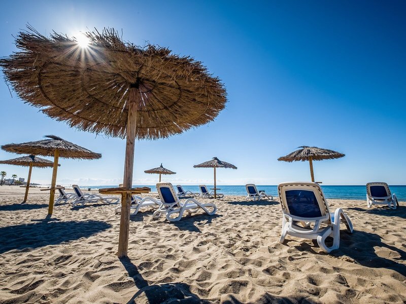 Estival Vendrell Platja 14